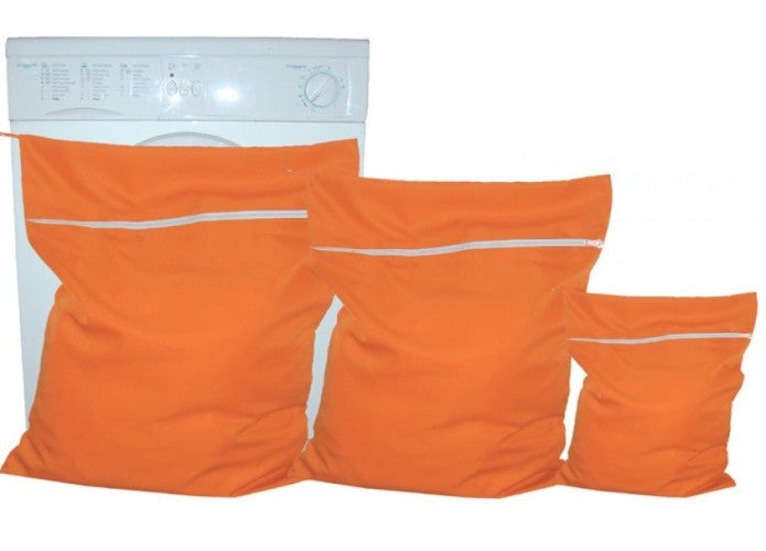 Horsewear Wash-Bag - Craftwear Equestrian Online Saddlery