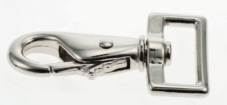 Diecast Rug Clip - Craftwear Equestrian Online Saddlery