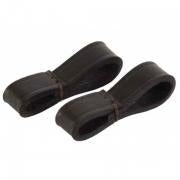 Mackey Classic Fulmer Loops