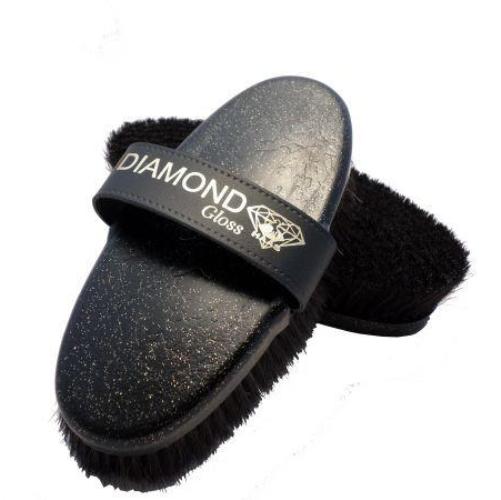 Haas Pack 6 - Diamond Pack