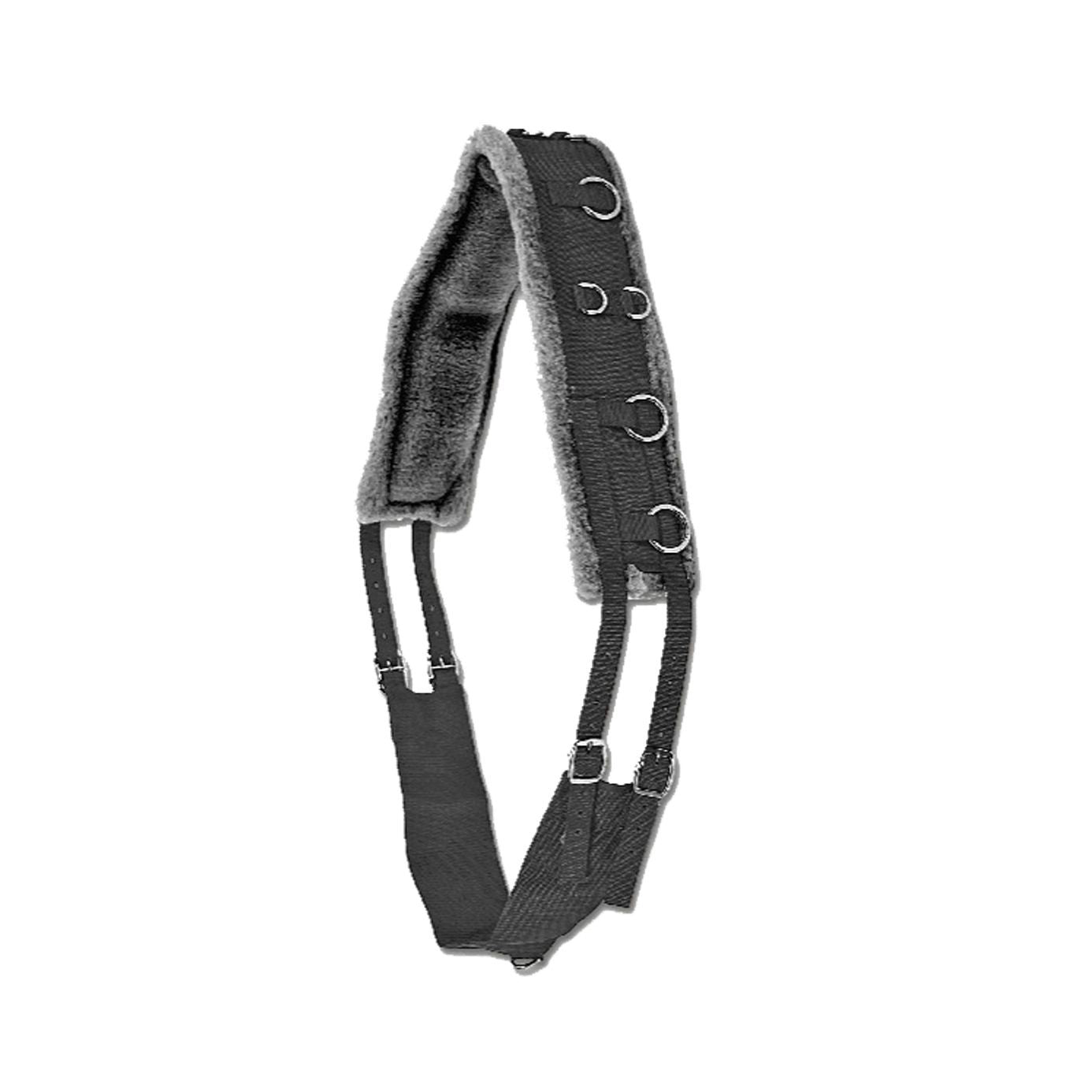 Waldhausen Soft Lunging Roller