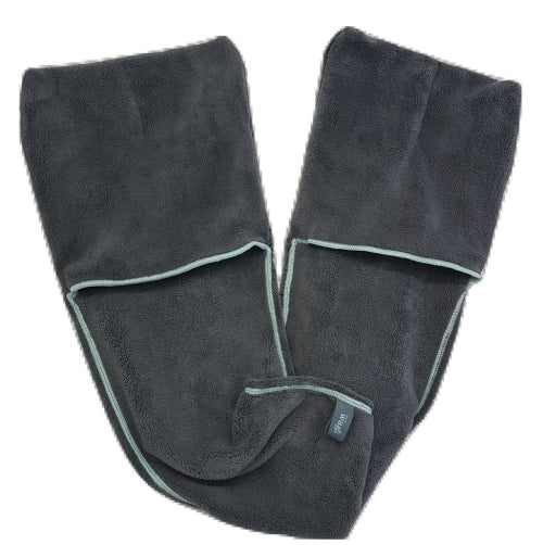 Henry Wag Glove Drying Towel