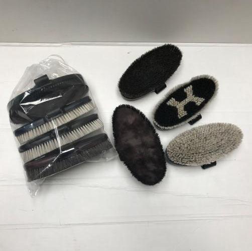 Haas Pack 3 Add on Pack