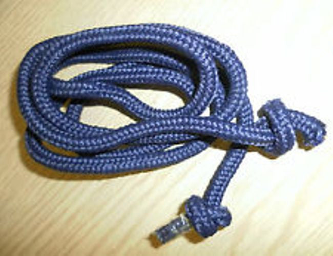 Fillet String - Craftwear Equestrian Online Saddlery