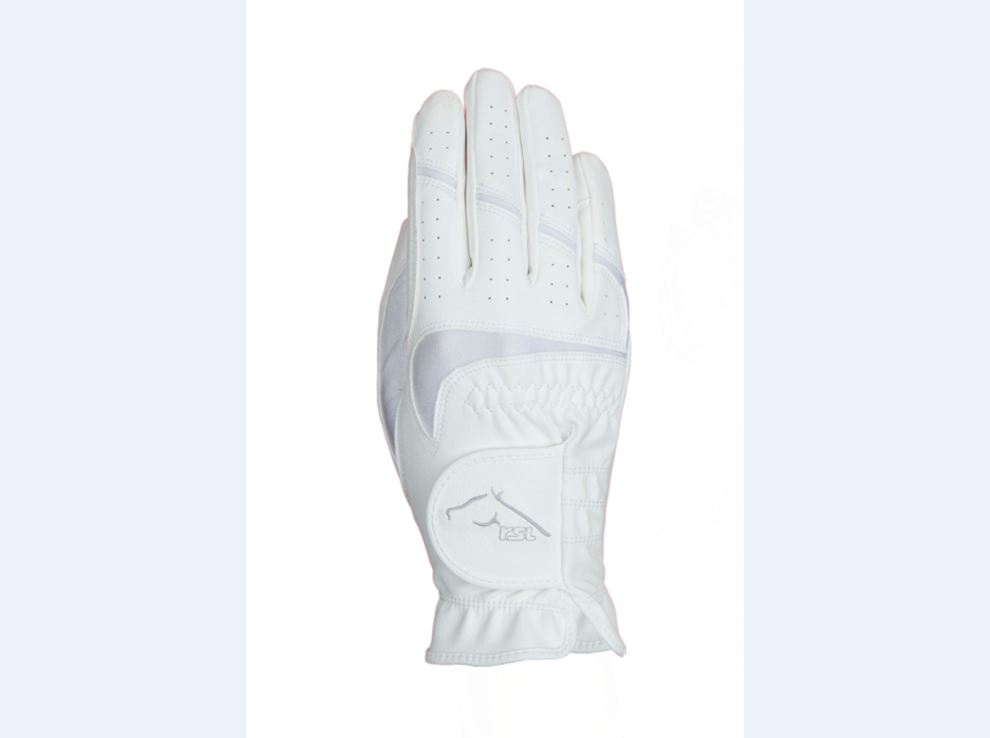 RSL Rom Riding Glove