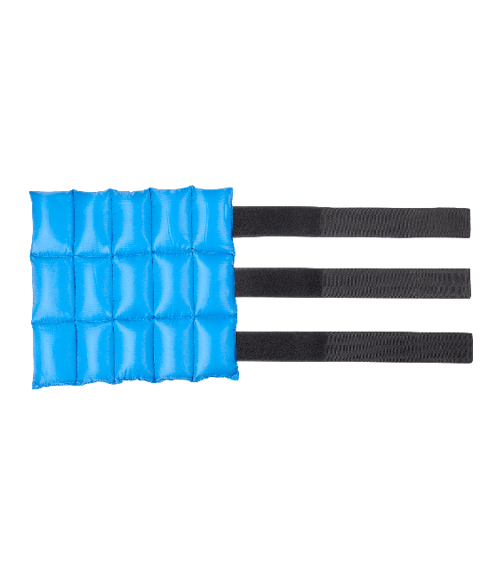 Waldhausen Cooling Boot