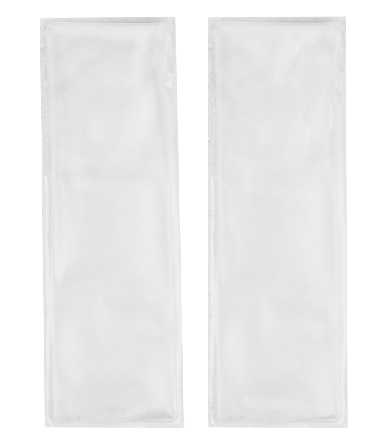 Waldhausen W-Health & Care Spare Cold Pack Set