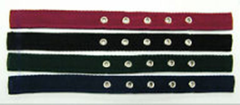 Polypropylene Front Strap - Craftwear Equestrian Online Saddlery