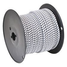 Fenceman Elastic Rope