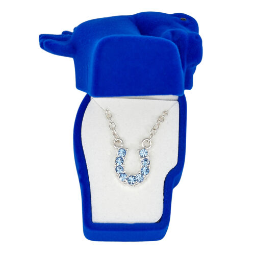 Childs Crystal Jewellery