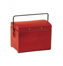 Tack Step - Craftwear Equestrian Online Saddlery