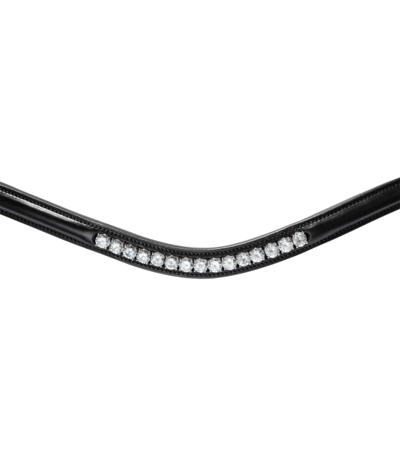 Waldhausen S-Line Sensation Bridle