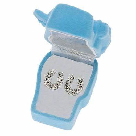 Childs Crystal Jewellery