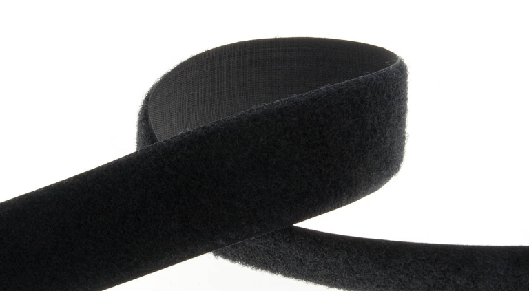 Velcro Hook & Loop Wide - Craftwear Equestrian Online Saddlery