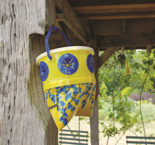 Ultra Power Ultimate Outdoor Fly Trap