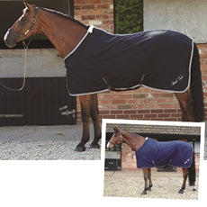 Win a Mark Todd Rug!!!