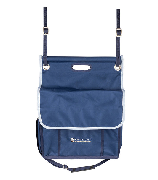 Waldhausen Stall Bag