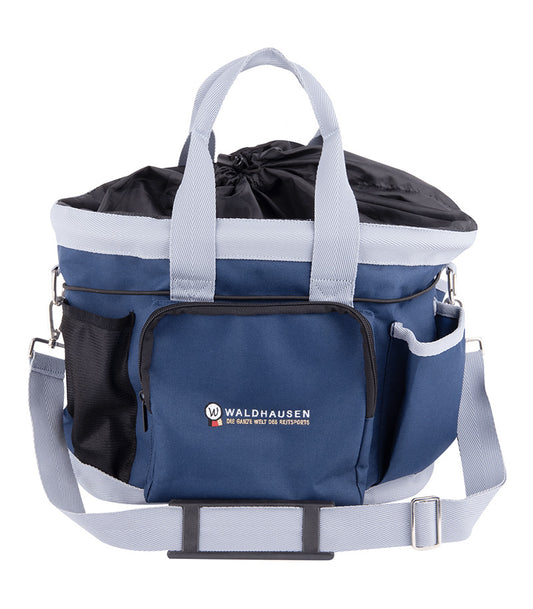 Waldhausen Competition Grooming Bag
