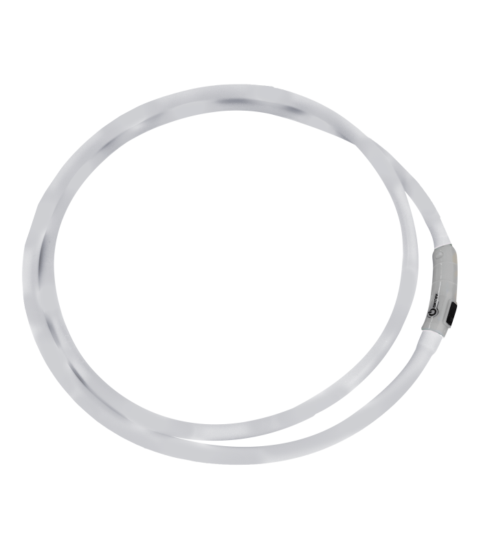 LED Neck Strap