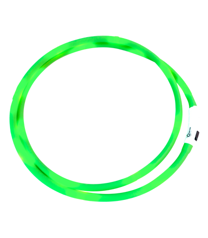LED Neck Strap