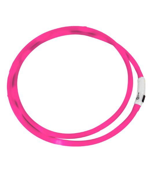 LED Neck Strap