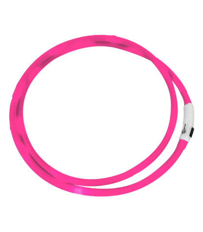 LED Neck Strap