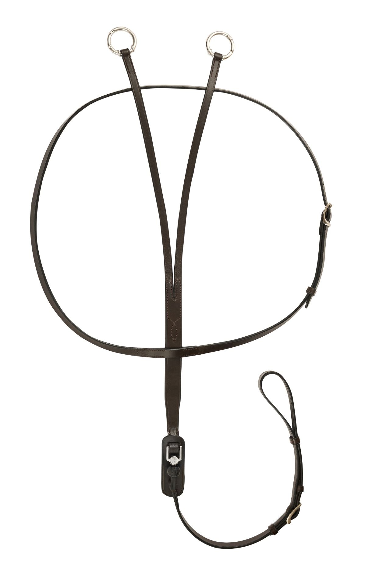 FR Vincitore Martingale
