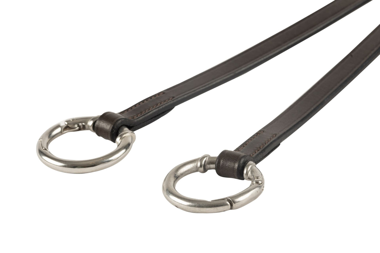 FR Vincitore Martingale