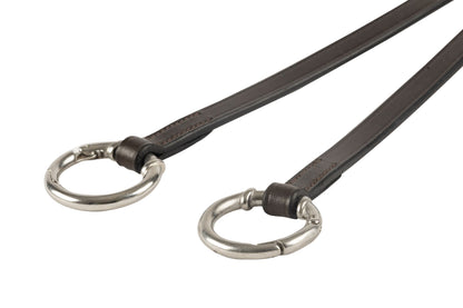 FR Vincitore Martingale
