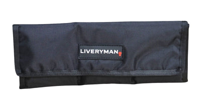 Liveryman Blade Wallet