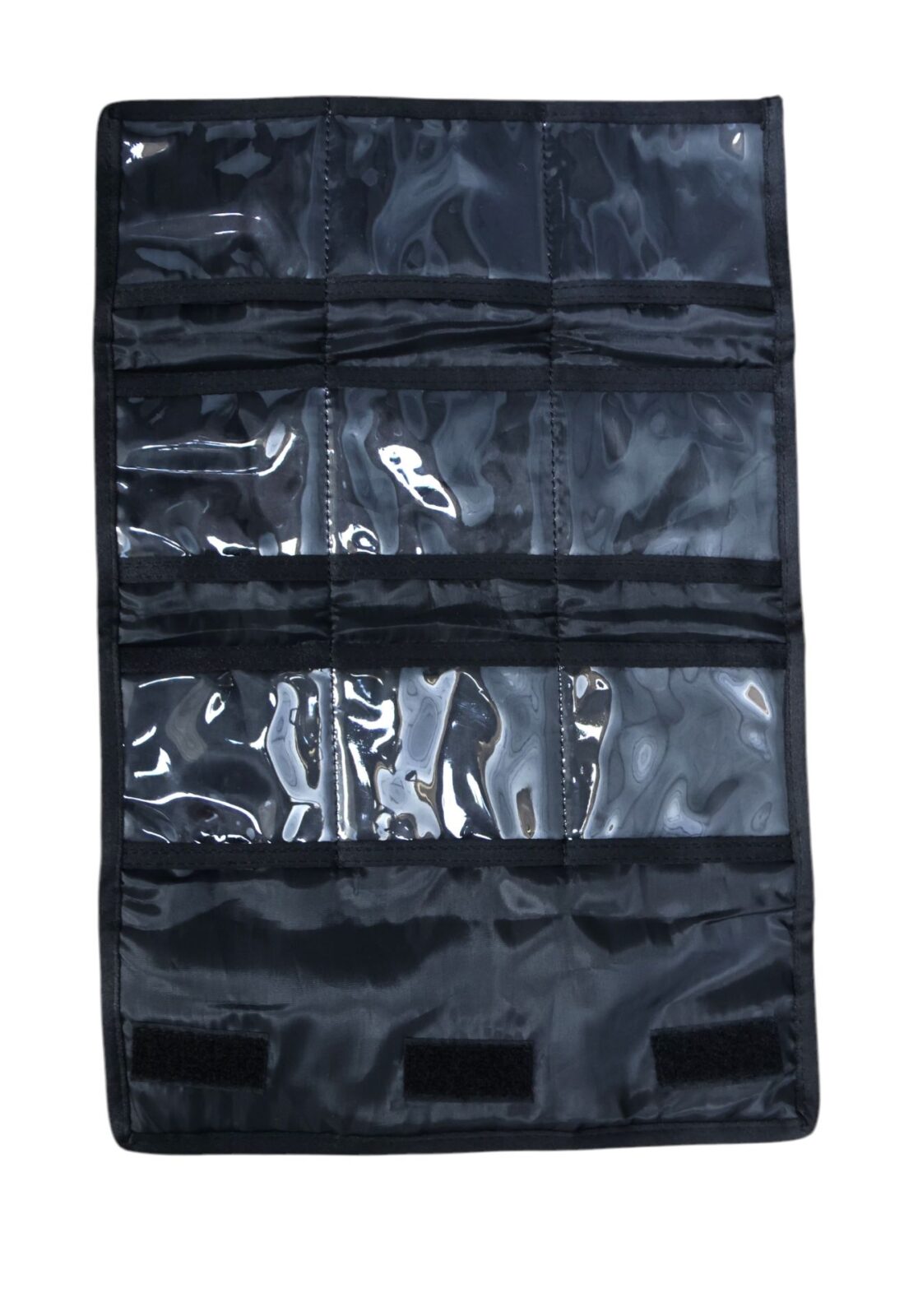 Liveryman Blade Wallet