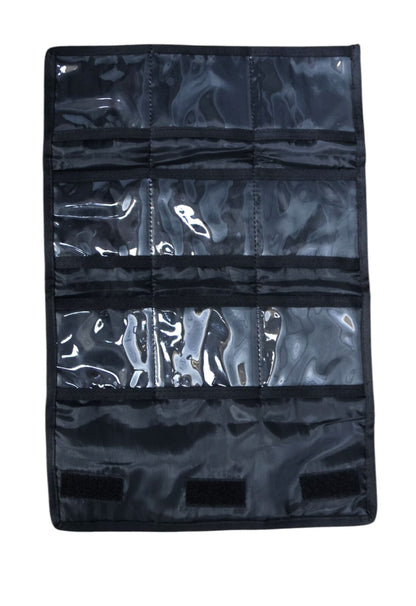 Liveryman Blade Wallet