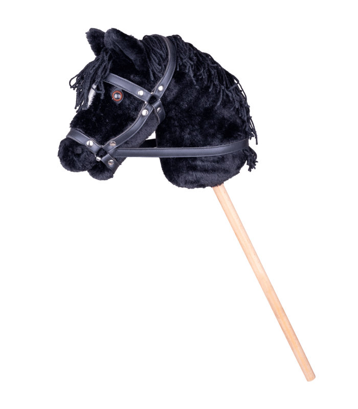 Hobby Horse