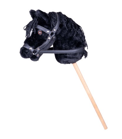 Hobby Horse