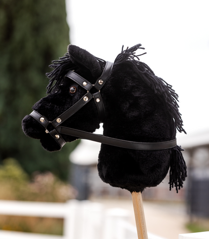 Hobby Horse