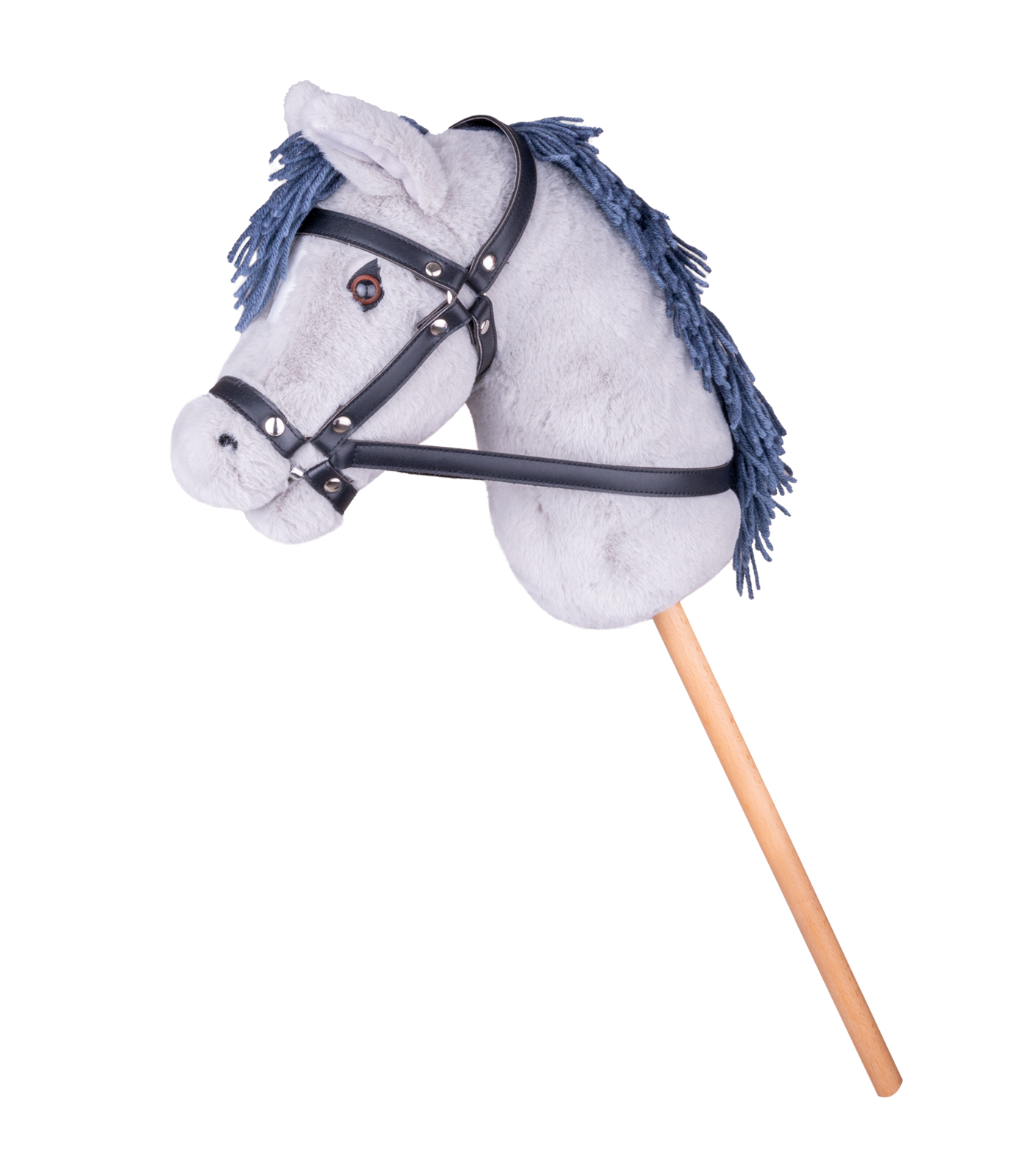 Hobby Horse