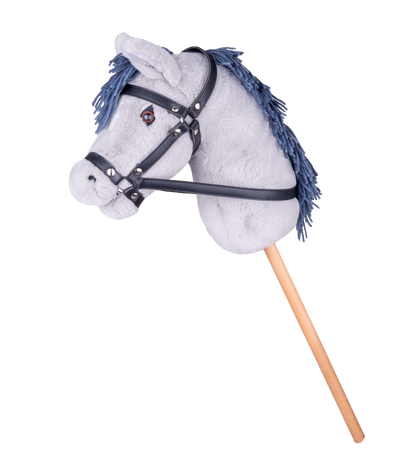 Hobby Horse