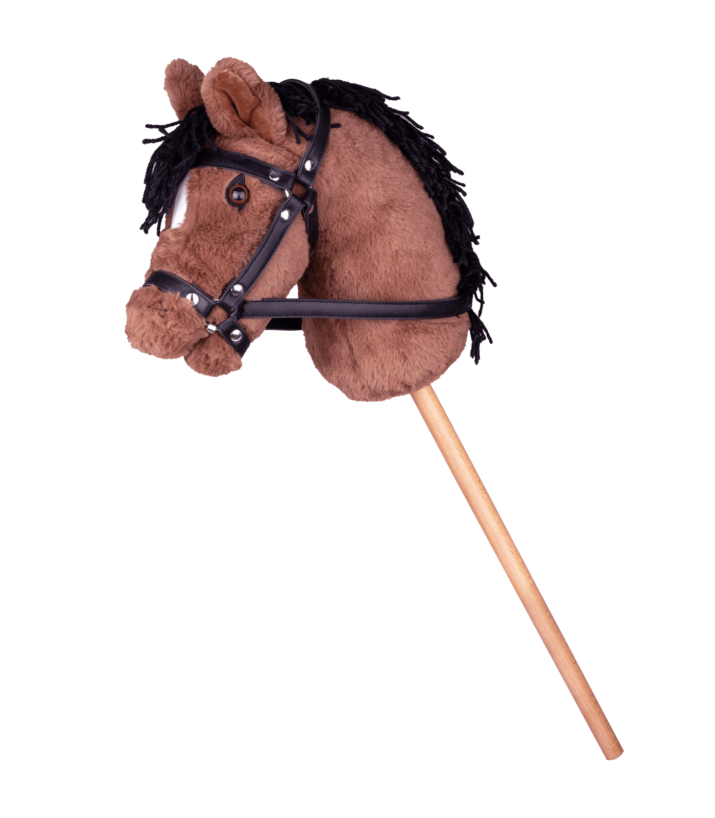 Hobby Horse