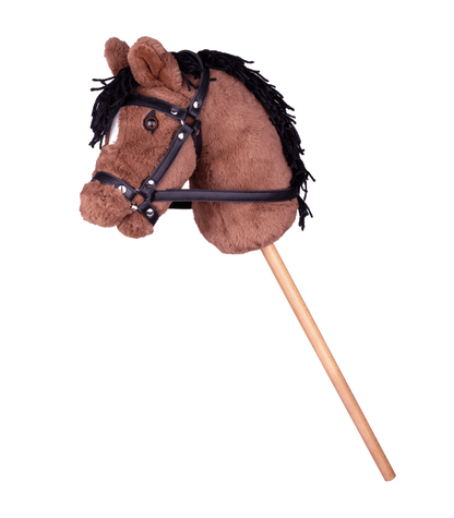 Hobby Horse