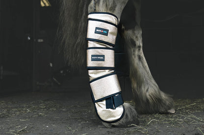 Majyk Equip Gel Ice Boot