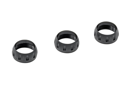 FR Vincitore Service Kit