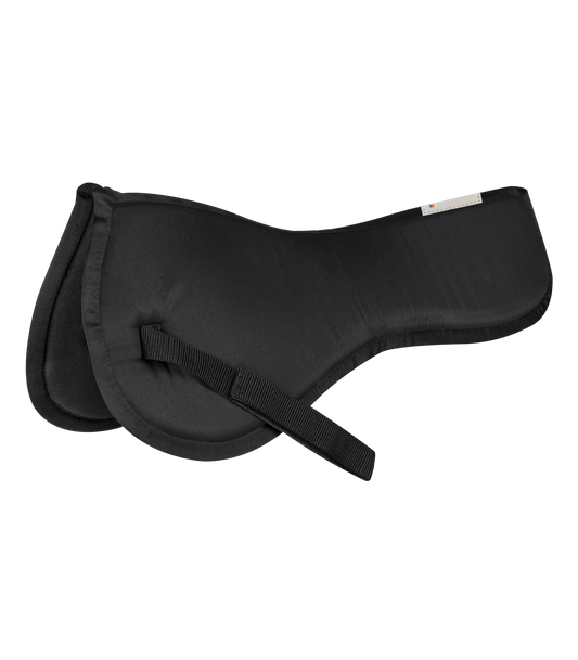 Waldhausen Memory Foam Saddle Pad