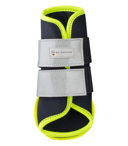 Waldhausen Reflex Brushing Boots