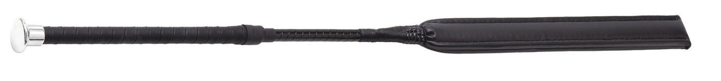 Mackey Showjumping Baton