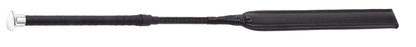 Mackey Showjumping Baton
