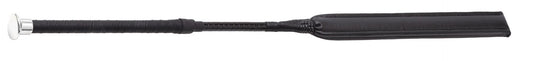 Mackey Showjumping Baton