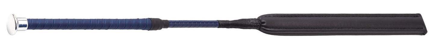 Mackey Showjumping Baton