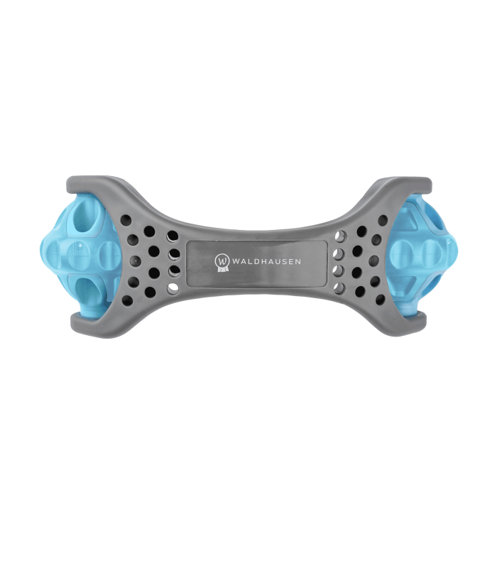 W-Health & Care Relax Roller