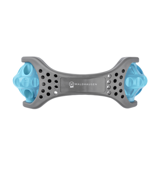 W-Health & Care Relax Roller