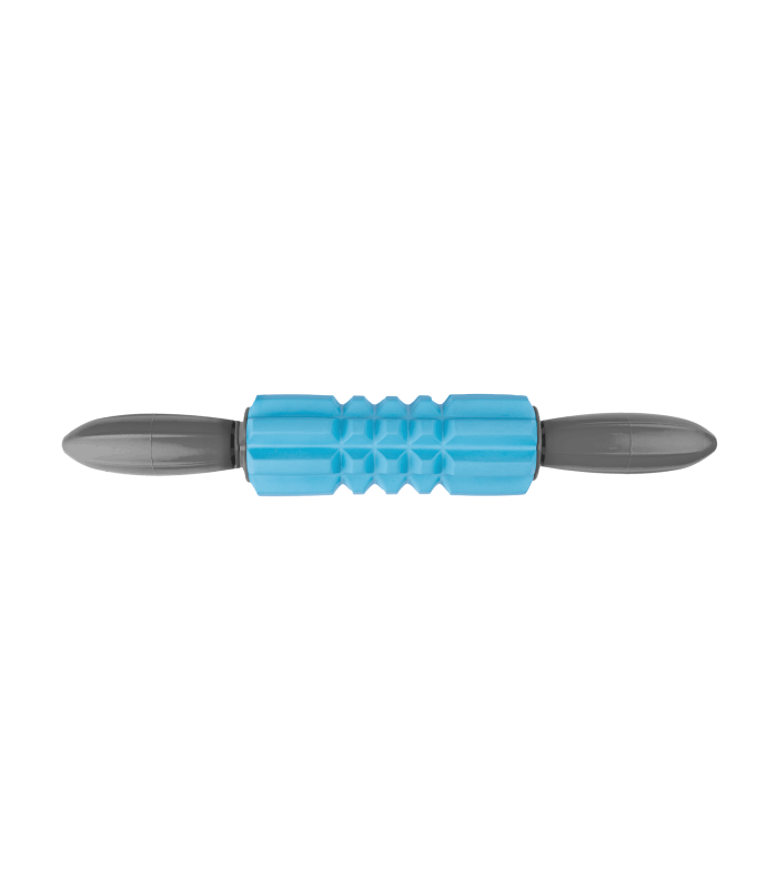 W-Health & Care Fascia Roller